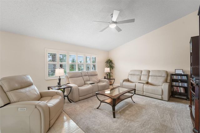 9110 FLAGSTICK LANE, Hudson, FL 34667