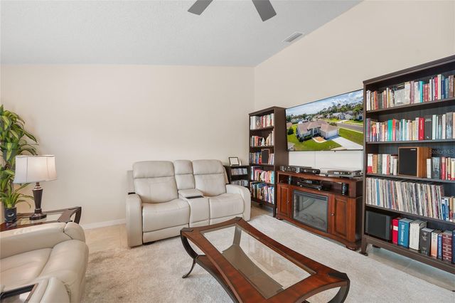 9110 FLAGSTICK LANE, Hudson, FL 34667