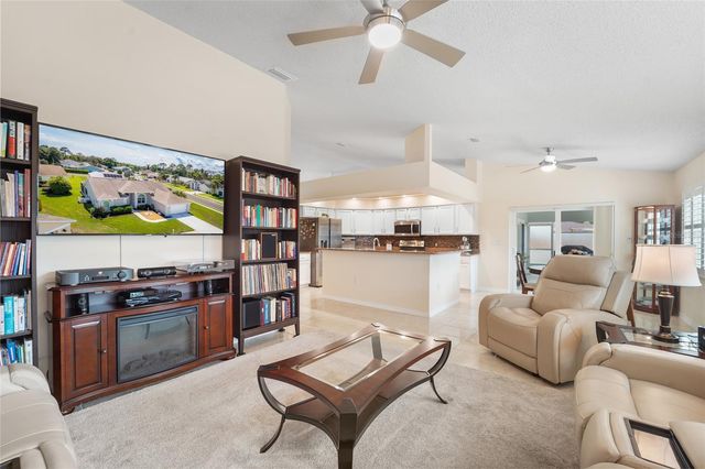 9110 FLAGSTICK LANE, Hudson, FL 34667