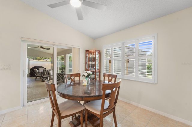 9110 FLAGSTICK LANE, Hudson, FL 34667