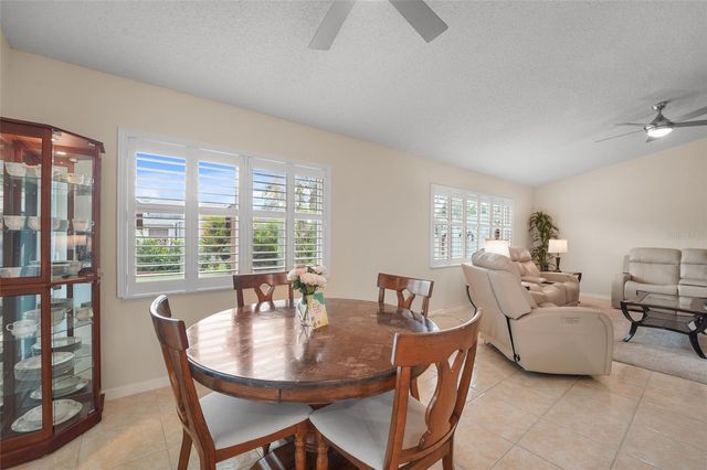9110 FLAGSTICK LANE, Hudson, FL 34667