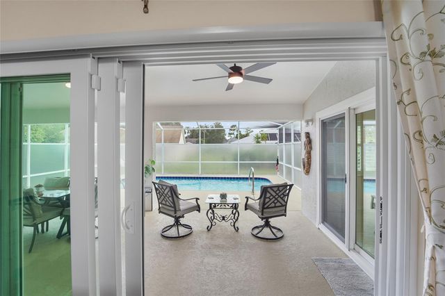 9110 FLAGSTICK LANE, Hudson, FL 34667