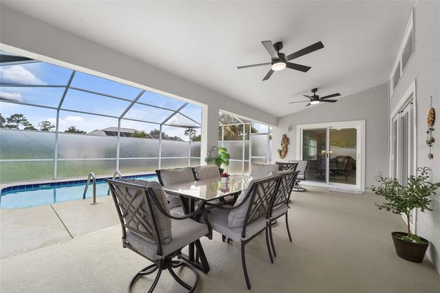 9110 FLAGSTICK LANE, Hudson, FL 34667