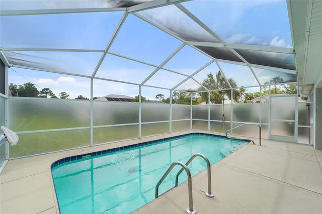 9110 FLAGSTICK LANE, Hudson, FL 34667