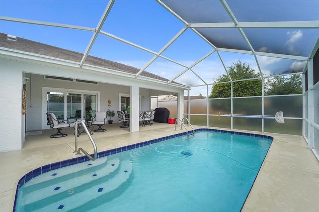 9110 FLAGSTICK LANE, Hudson, FL 34667