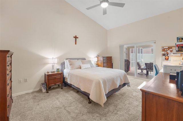 9110 FLAGSTICK LANE, Hudson, FL 34667
