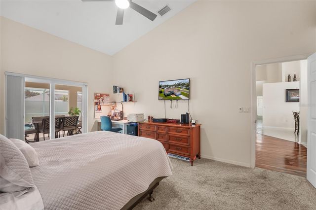 9110 FLAGSTICK LANE, Hudson, FL 34667