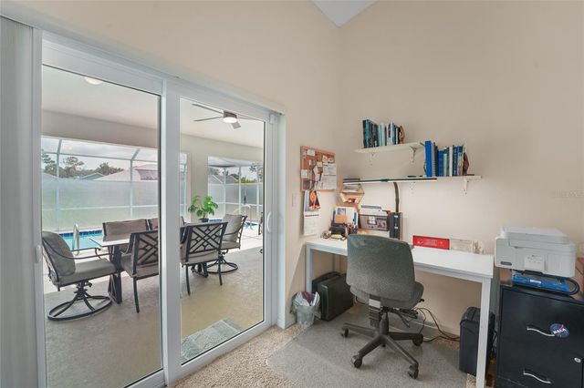 9110 FLAGSTICK LANE, Hudson, FL 34667
