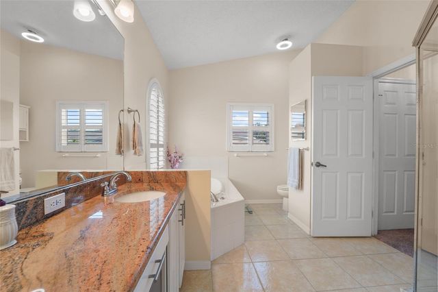 9110 FLAGSTICK LANE, Hudson, FL 34667