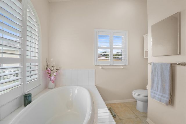 9110 FLAGSTICK LANE, Hudson, FL 34667