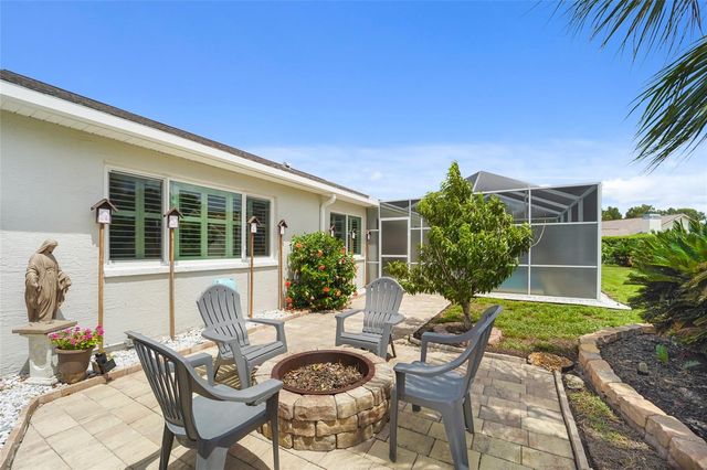 9110 FLAGSTICK LANE, Hudson, FL 34667