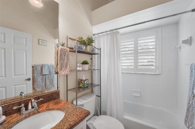 9110 FLAGSTICK LANE, Hudson, FL 34667