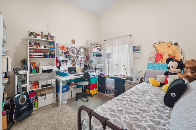 9110 FLAGSTICK LANE, Hudson, FL 34667