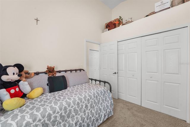 9110 FLAGSTICK LANE, Hudson, FL 34667