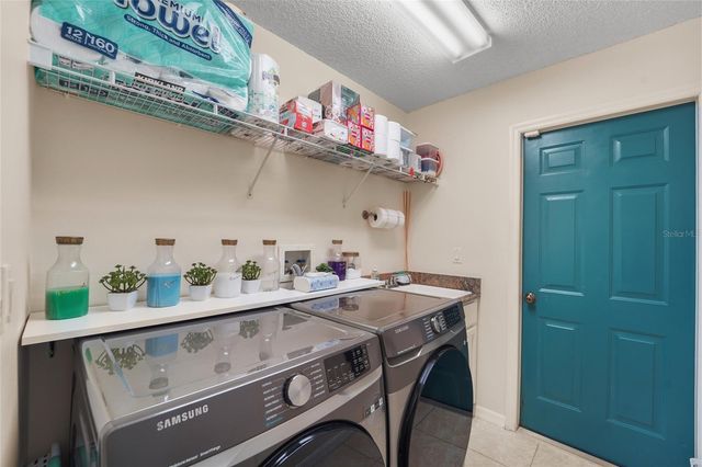 9110 FLAGSTICK LANE, Hudson, FL 34667