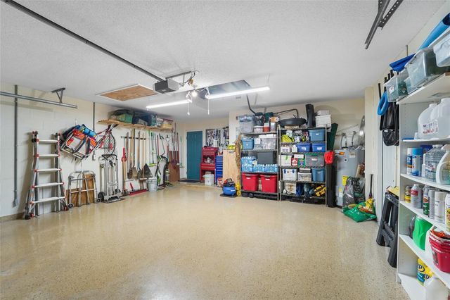 9110 FLAGSTICK LANE, Hudson, FL 34667