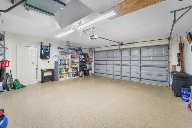 9110 FLAGSTICK LANE, Hudson, FL 34667