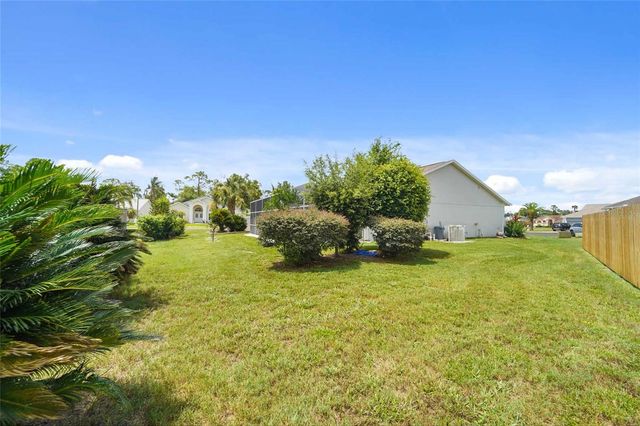 9110 FLAGSTICK LANE, Hudson, FL 34667