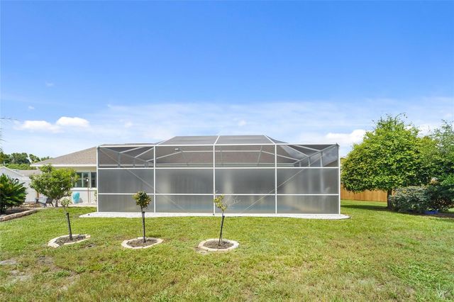 9110 FLAGSTICK LANE, Hudson, FL 34667