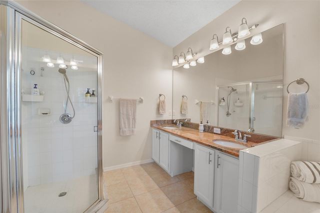 9110 FLAGSTICK LANE, Hudson, FL 34667