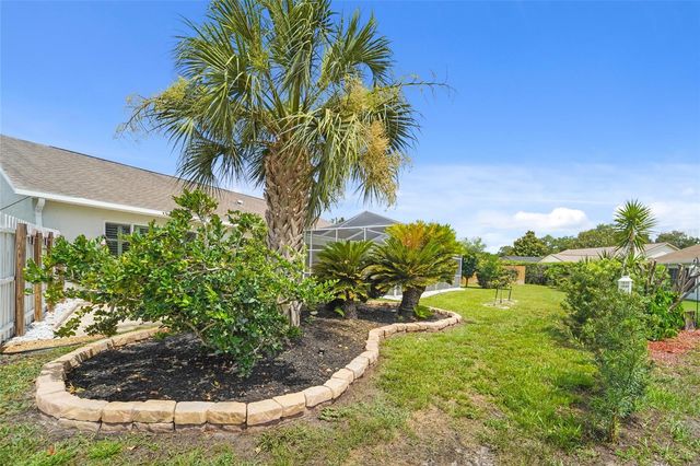 9110 FLAGSTICK LANE, Hudson, FL 34667