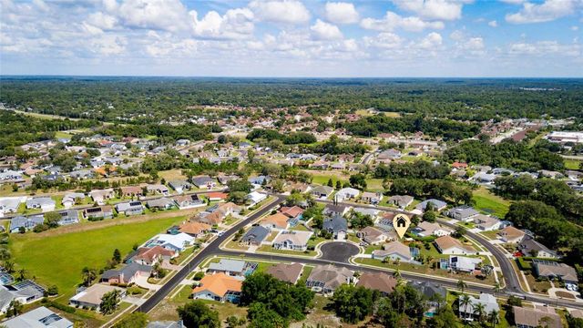 9110 FLAGSTICK LANE, Hudson, FL 34667