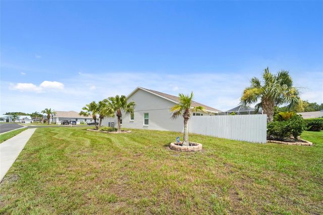 9110 FLAGSTICK LANE, Hudson, FL 34667