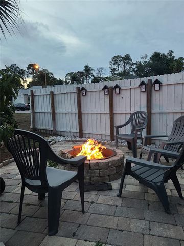 9110 FLAGSTICK LANE, Hudson, FL 34667