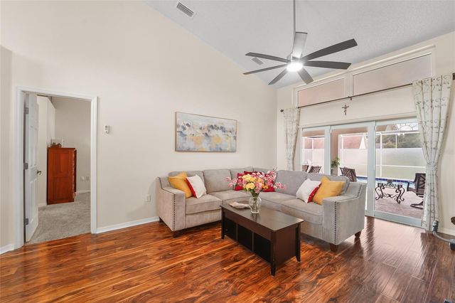 9110 FLAGSTICK LANE, Hudson, FL 34667