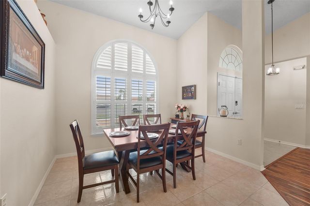 9110 FLAGSTICK LANE, Hudson, FL 34667