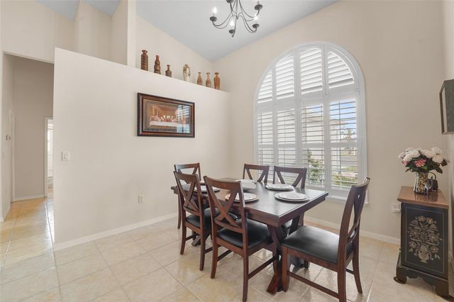 9110 FLAGSTICK LANE, Hudson, FL 34667