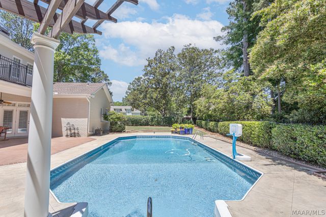 7443 WYNLAKES Boulevard, Montgomery, AL 36117