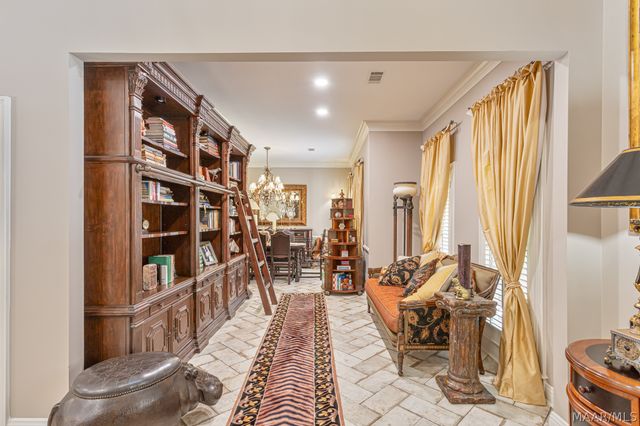 7443 WYNLAKES Boulevard, Montgomery, AL 36117