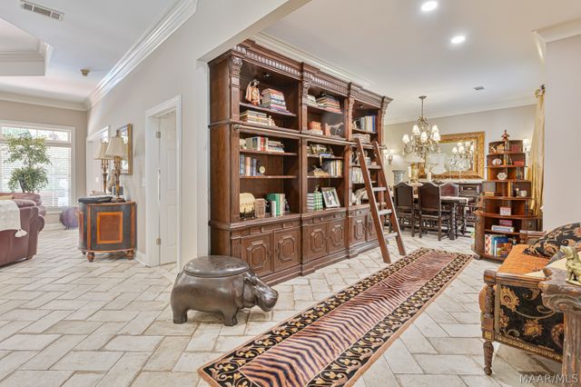 7443 WYNLAKES Boulevard, Montgomery, AL 36117