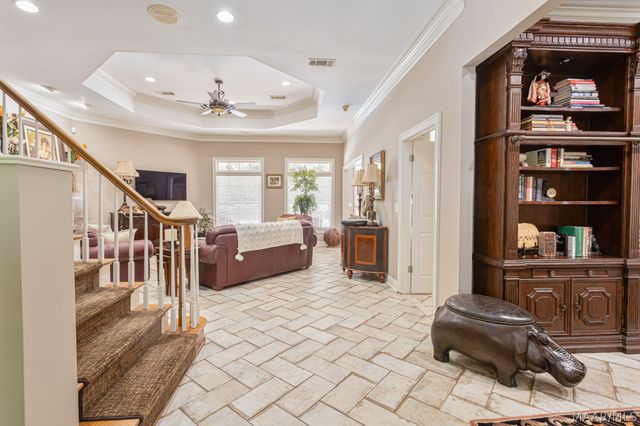 7443 WYNLAKES Boulevard, Montgomery, AL 36117