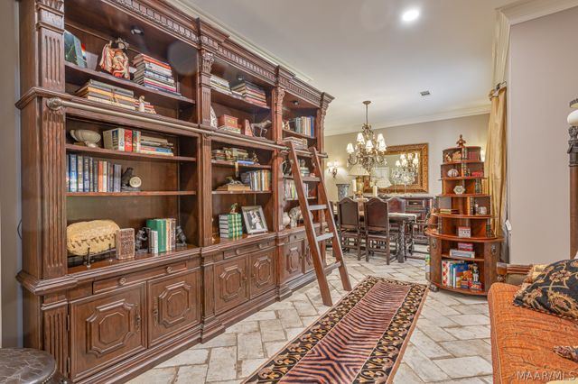 7443 WYNLAKES Boulevard, Montgomery, AL 36117