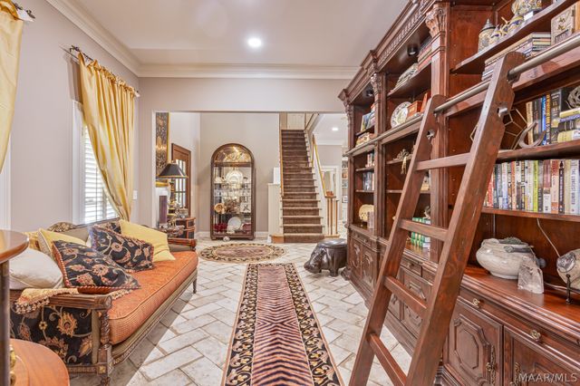 7443 WYNLAKES Boulevard, Montgomery, AL 36117