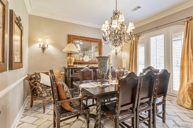 7443 WYNLAKES Boulevard, Montgomery, AL 36117
