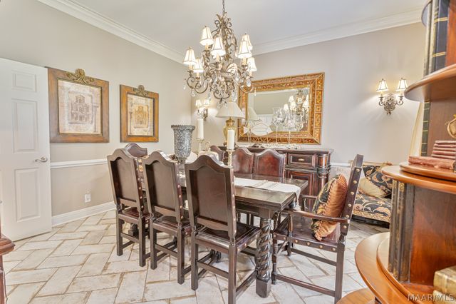 7443 WYNLAKES Boulevard, Montgomery, AL 36117