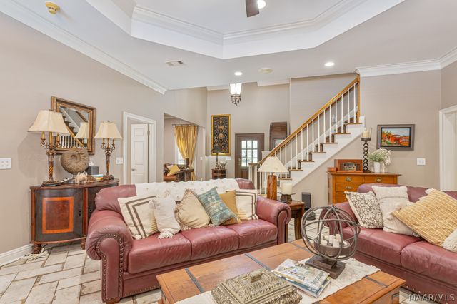 7443 WYNLAKES Boulevard, Montgomery, AL 36117