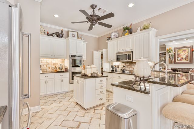 7443 WYNLAKES Boulevard, Montgomery, AL 36117