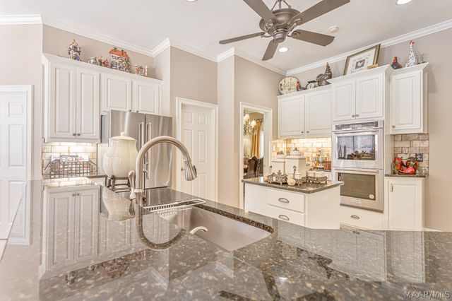 7443 WYNLAKES Boulevard, Montgomery, AL 36117