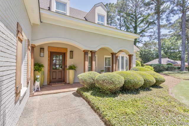 7443 WYNLAKES Boulevard, Montgomery, AL 36117