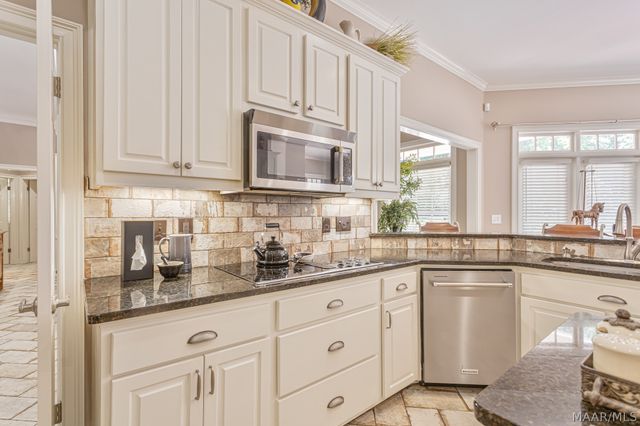7443 WYNLAKES Boulevard, Montgomery, AL 36117