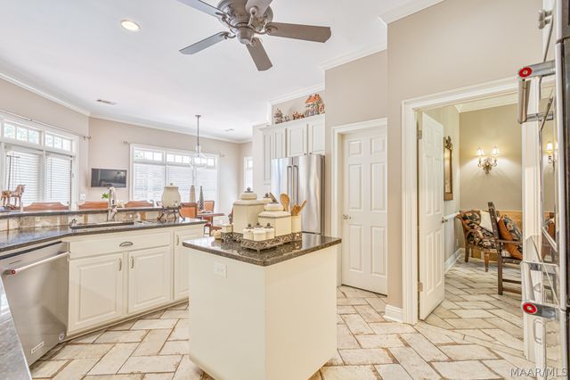7443 WYNLAKES Boulevard, Montgomery, AL 36117