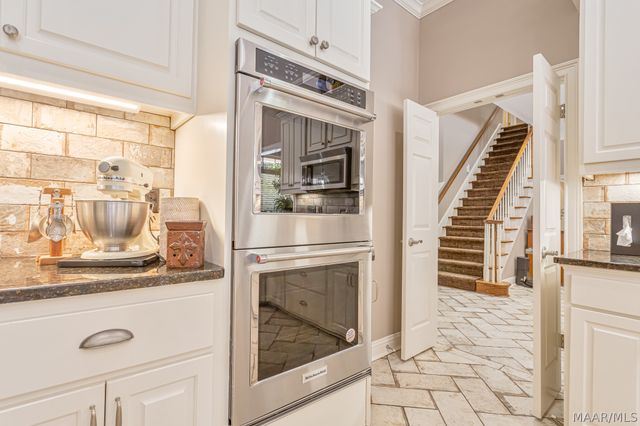 7443 WYNLAKES Boulevard, Montgomery, AL 36117