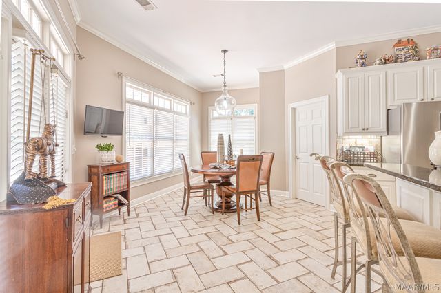 7443 WYNLAKES Boulevard, Montgomery, AL 36117