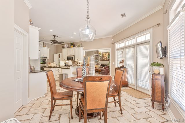 7443 WYNLAKES Boulevard, Montgomery, AL 36117