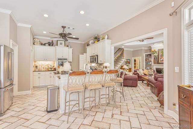 7443 WYNLAKES Boulevard, Montgomery, AL 36117