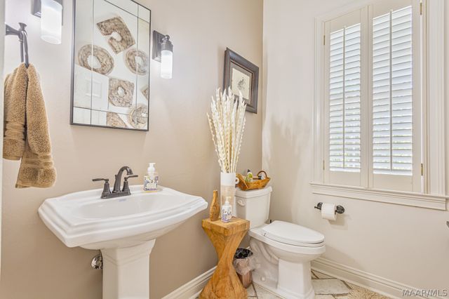 7443 WYNLAKES Boulevard, Montgomery, AL 36117